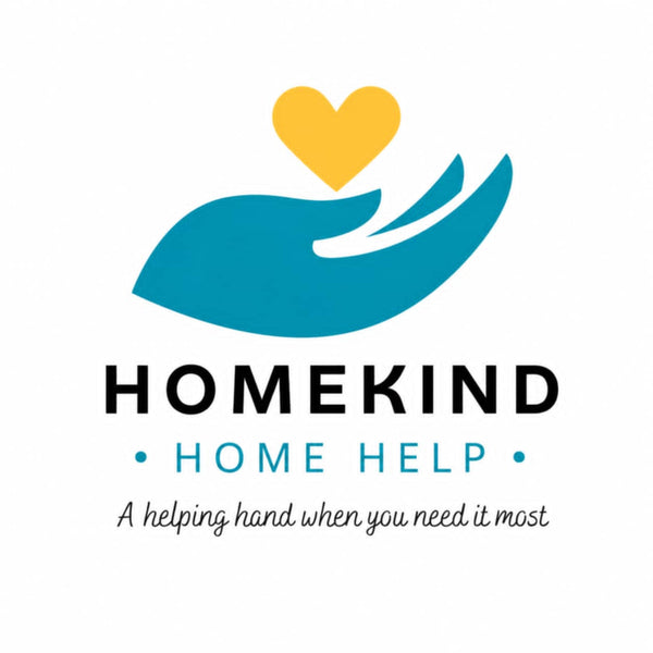 Homekind Home Help